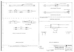 NR E10000/11/6 ISSUE B