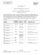 QPL QPL-11015-115