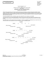 QPL QPL-28840-40