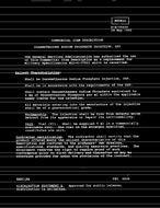 CID A-A-54654