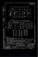 MIL MS18198B