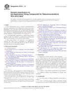 ASTM D4731-13