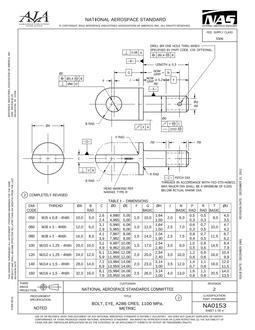 AIA NA0153