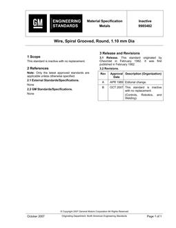 GMNA 9985482