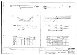 NR E10000/1/6 ISSUE B