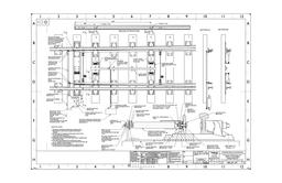 NR BRS-SM 597 ISSUE A