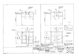 NR BRS-SC 44 ISSUE B