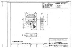 NR BRS-SM 21/1