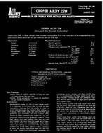 ASM SS-146