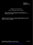 CID A-A-1224 Notice 1 - Cancellation