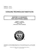 CTI TP02-04