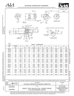 AIA NASM122116-122155