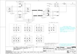 NR X20050 ISSUE 2