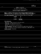 CID A-A-55423