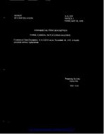 CID A-A-1225A Notice 1 - Cancellation