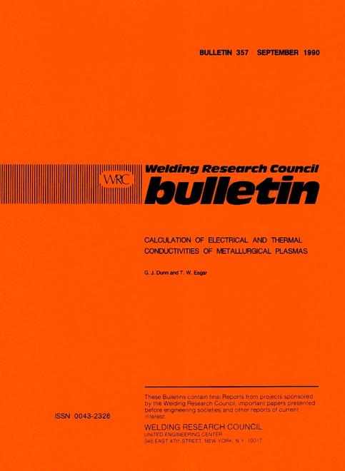 WRC 357