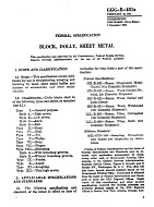 FED GGG-B-481A
