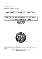 CTI TP02-07