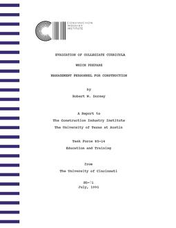 CII SD-71