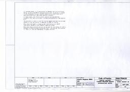 NR E10000/NEWINT/06 ISSUE 1