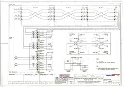NR T60191 ISSUE 2
