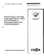 CAN/CGSB 115.14-M91