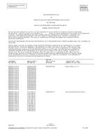 QPL QPL-83536-20