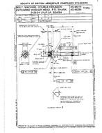 ADS AS48218-299