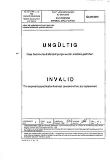 GME QA 003210
