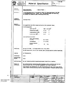GME B 040 0804