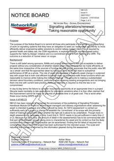NR NB 123 ISSUE 4