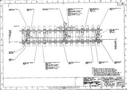 NR BRS-SM 2584