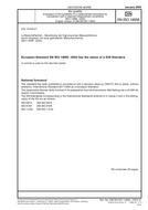 DIN EN ISO 14956