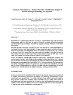 AWWA WQTC60680