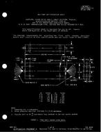 DOD DOD-C-24621/3