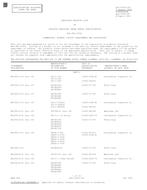 QPL QPL-55302-100
