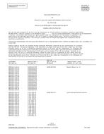 QPL QPL-83536-21