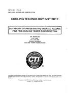 CTI TP02-08a