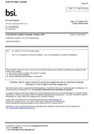 BS 12/30273535 DC