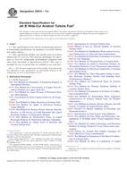 ASTM D6615-11a