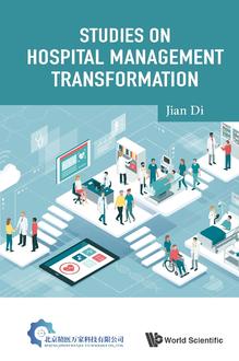 STUDIES ON HOSPITAL MANAGEMENT TRANSFORMATION