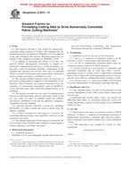 ASTM D6672-01
