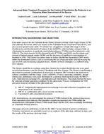 AWWA WQTC60681