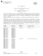 QPL QPL-83536-22