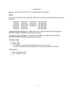 CID A-A-59440/1A