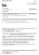 BS 12/30273548 DC