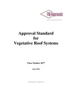 FM Approvals 4477