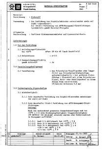 GME B 040 0149