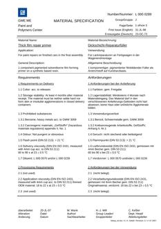 GME L 000 0289