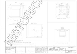 NR X82100 ISSUE 1